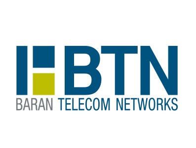 BTN Logo