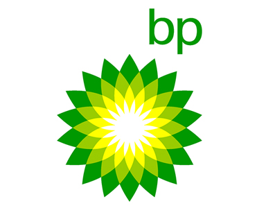 Bp Logo