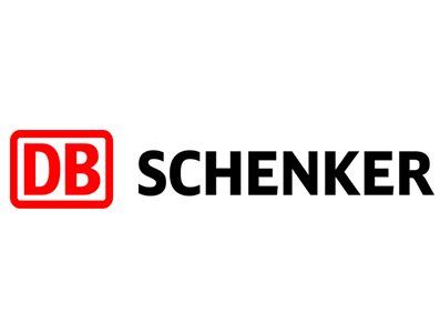 DB Schenkel Logo