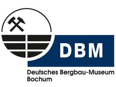 DBM-Logo
