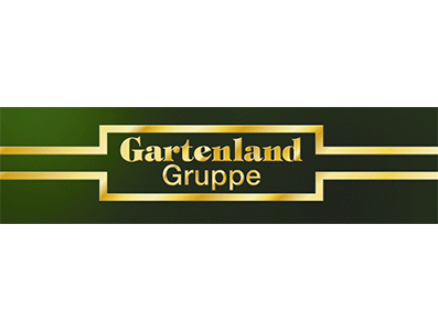 Gartenland