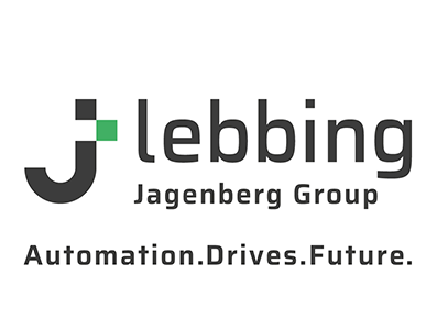 Lebbing Logo