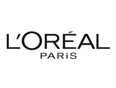 L'Loreal Logo