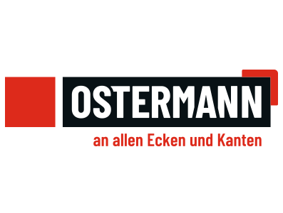 Ostermann Logo