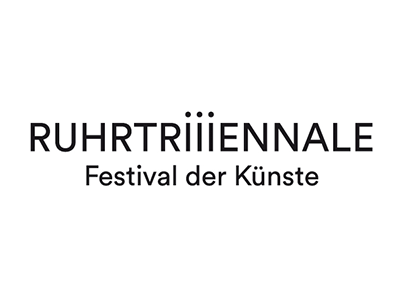 Ruhrtriiiennale