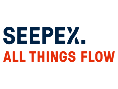 Seelpex Logo