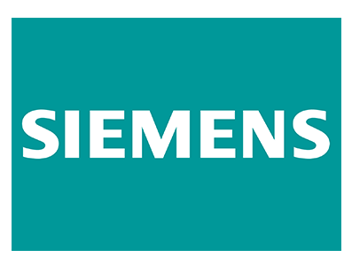 Siemens_Logo