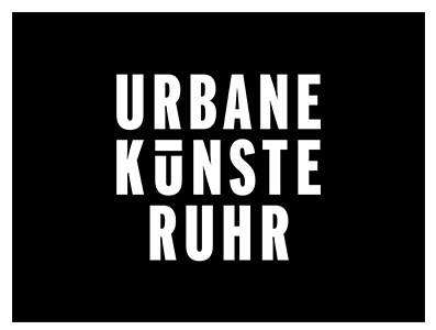 Urbane Künste