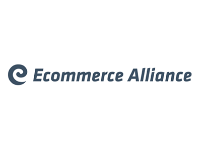 ecommerce Logo