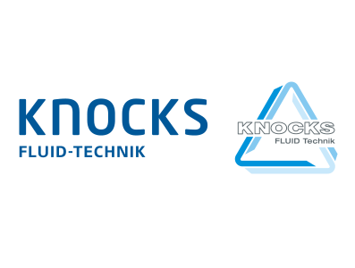 Knocks Logo