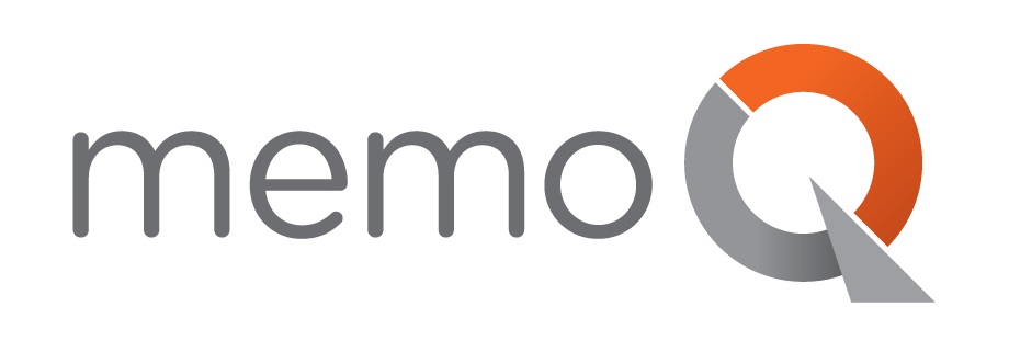 memoQ-Logo